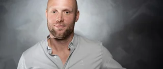 "Mr play-off" tror att Piteå Hockey avancerar