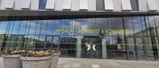 De äldre ska "startas om" – kommunen satsar miljonbelopp