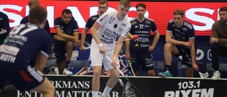 Storvreta vann stort mot Växjö