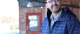 Kommunalrådet gillar hamnidén: "Det är inga småpengar"