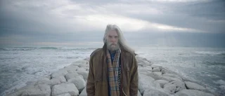 Filmrecension: Vacker och nattsvart historia