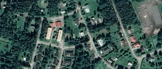 Huset på Villavägen 11 i Nikkala sålt igen - andra gången på kort tid