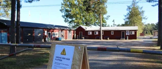 Professor ger IFK klartecken • Låga hälsorisker vid Örbäcken • Dock extra viktigt med handskar – för målvakterna