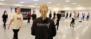Helena Stenberg replikerar på insändaren om dansutbildning: "Jag blir ledsen när du kallar mig och mina kollegor för okunniga"
