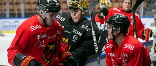 Uppgifter: Minnesota vill ha över Wallstedt