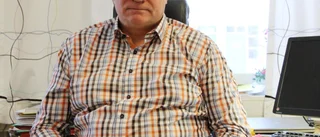 Skolchefen sätter in kuratorer i skolan efter krismöte: ”En tragedi för hela Lycksele – man tror inte något så fruktansvärt kan ske här”