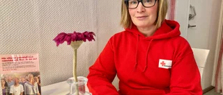 Ny rapport: Segregationen ökar – så ser det ut i Skellefteå: ”Det är problematiskt”
