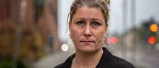Förslaget: Lägg ner HVB-hemmet Ellen 