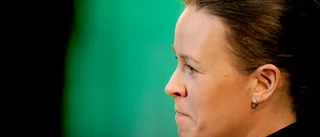 Klimatet klarar sig bättre utan Miljöpartiet