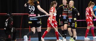 Endre vände och vann efter straffdrama – se highlights
