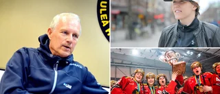 Höjer budget – och öppnar för en värvning av Karvinen