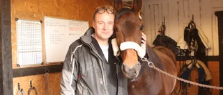 Toya fick livet tillbaka – tack vare stoet Dacia Scoop