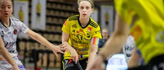 Endre i samarbete med allsvensk klubb