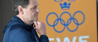 SOK står bakom stjärnornas Kina-kritik