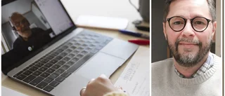 Digital plattform stängdes ned – inloggade kom åt andras konton