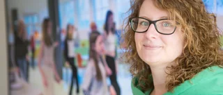 De släpper loss i succédansen: "Sprider alltid glädje"