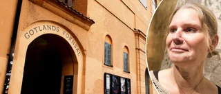 Då öppnar Gotlands museum efter coronastängningen