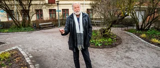 "Fadime inte bara ikon och martyr"