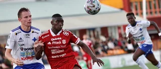 Repris: Se derbyt Piteå IF - IFK Luleå i efterhand