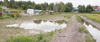 Vem fattar besluten om Lasstorp – i realiteten?