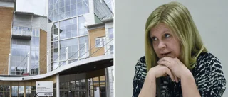 Kommunal: "Tycker synd om dem som blir utan jobb, men är jätteorolig för dem som blir kvar"