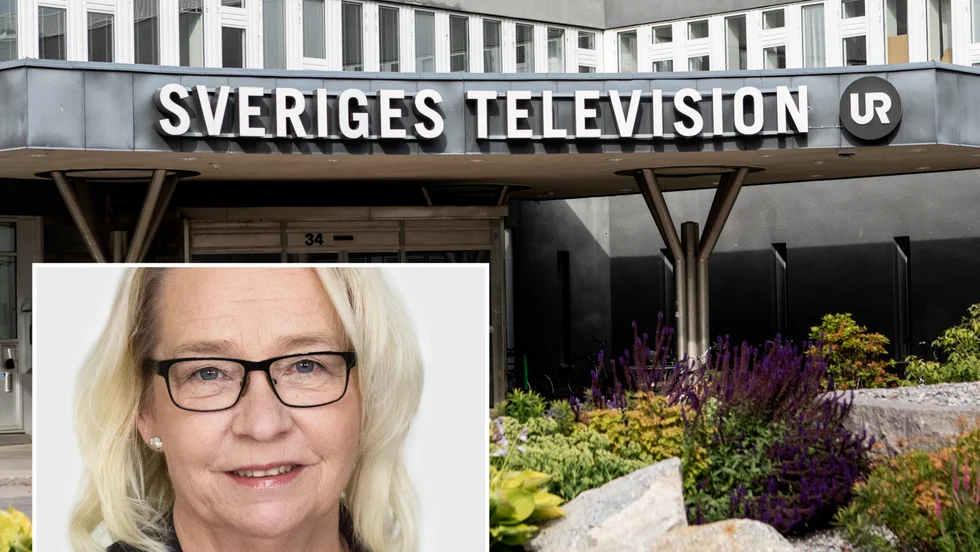 En tidigare medarbetare på Plateas HVB hem berättar att kommunen inte får vad de betalar för. "Jag blir heligt förbannad när jag får höra hur man skött sitt uppdrag." Säger  Marjo Gustafsson (S)