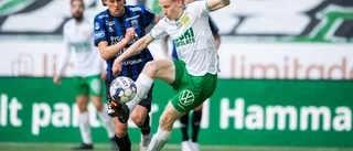 Se Sirius match mot Hammarby i repris