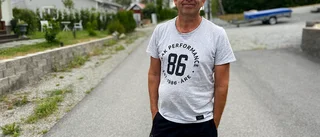 Viktigt att skydda njursjuka mot covidsmitta