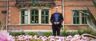 SCB ger tankeställare i Flen, Vingåker och Katrineholm