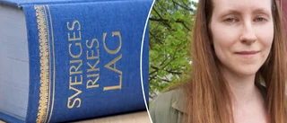 Ingrid anmälde cheferna för tjänstefel – JK har inlett en förundersökning
