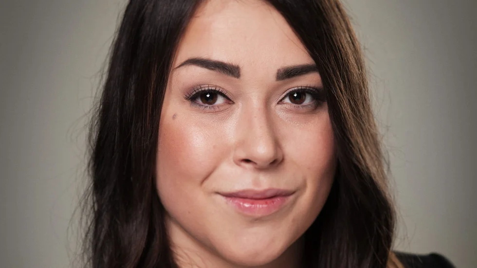 Roija Rafii, pressansvarig vid Telia, förklarar att det finns flera etablerade rutiner och processer för att komma i kontakt med Telia under en krissituation.