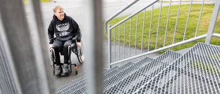 Dags att införa kvotering     