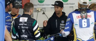 Polack nära Piraterna: "Anser det som klart"