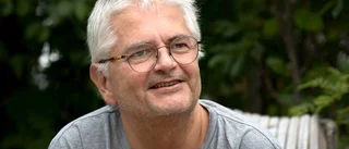 Klar majoritet ovaccinerade bland coronasmittade