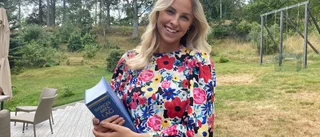 Elsa pluggar till jurist: "Saker ska vara rättvisa"