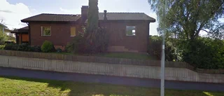 Hus på 90 kvadratmeter sålt i Enköping - priset: 3 995 000 kronor