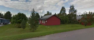 Listan: 610 000 kronor för dyraste huset i Malå senaste månaden