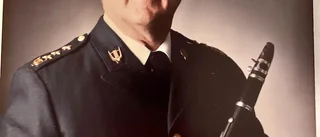 Till minne av Sten Lindberg        