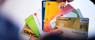 Det krävs förtroende för att handha skattemedel