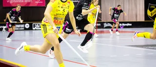 Lämnade Endre efter säsongen – ny klubb klar