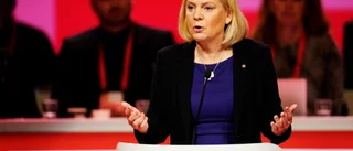 Drömmar om Konsum räddar inte socialdemokratin