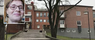 Oli i Eskilstuna utsedd till årets lärare i Sörmland – prisas på gala: "Privilegierad"