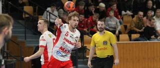 Klar RP-seger mot Mantorp – se handbollsderbyt igen