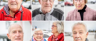 Nya pensionstillägget blev en besvikelse för många – "De är gangstrar allihop"