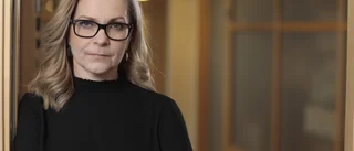 Var tredje polis planerar att lämna yrket – lönen är den viktigaste faktorn för att stanna: "Allvarligt"