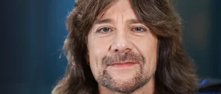 Robert Wells och Eurovision-legendar till Tystberga