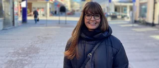 Så ska Öster bli ett klimatmecka med pop-up butiker: "Bygger på modiga lokalpolitiker"