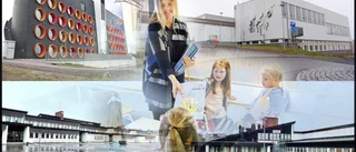 Kritiserad och omdebatterad – nu genomförs nya skolplanen • Chefen: "Rekrytering och bemanning är vår största utmaning"