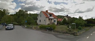 139 kvadratmeter stort hus i Frödinge, Vimmerby sålt för 650 000 kronor