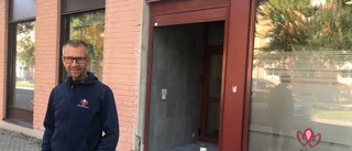 Ungdomsmottagningen vill ha fler killbesök: "Det finns mycket vi kan hjälpa till med"